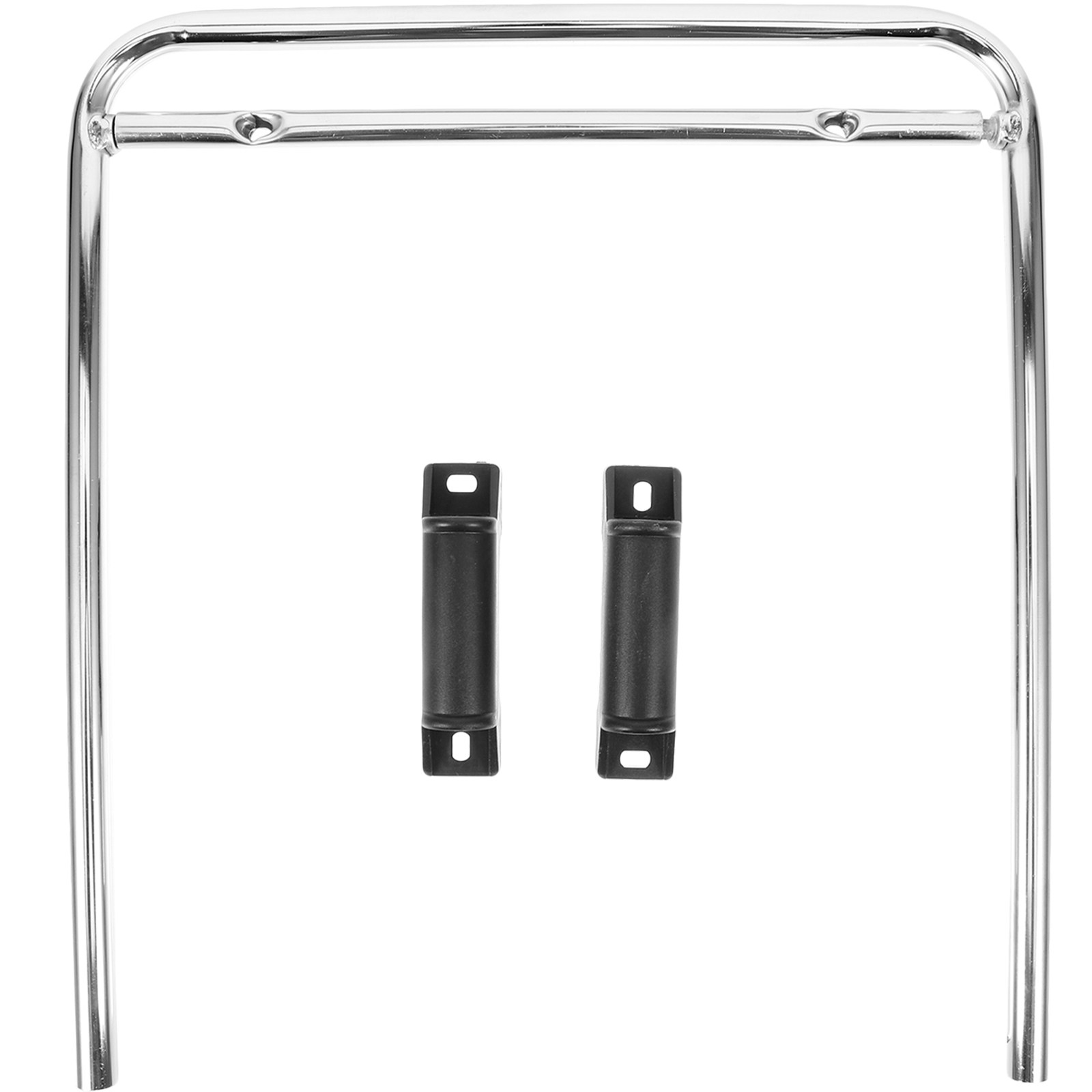 1Pcs Footrest Rack Stainless S - Footrest Under Desk review and price