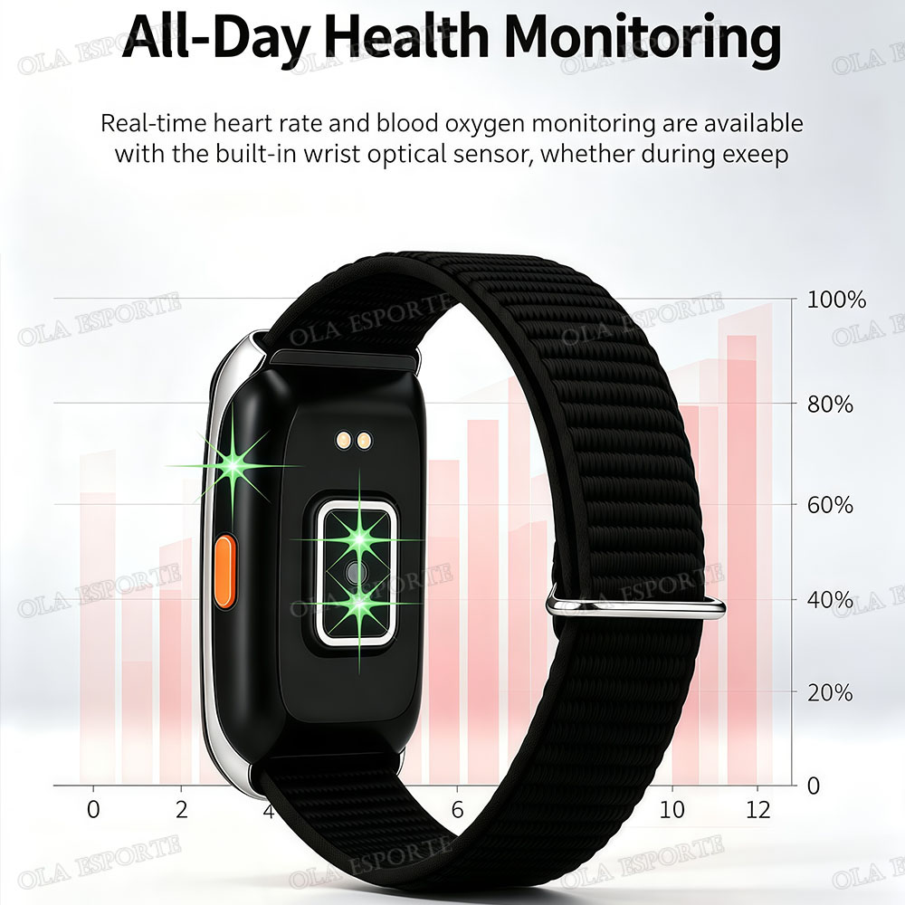 Smart Band Fitness Tracker IP6 - Phase Esports & Gaming Festival review and price