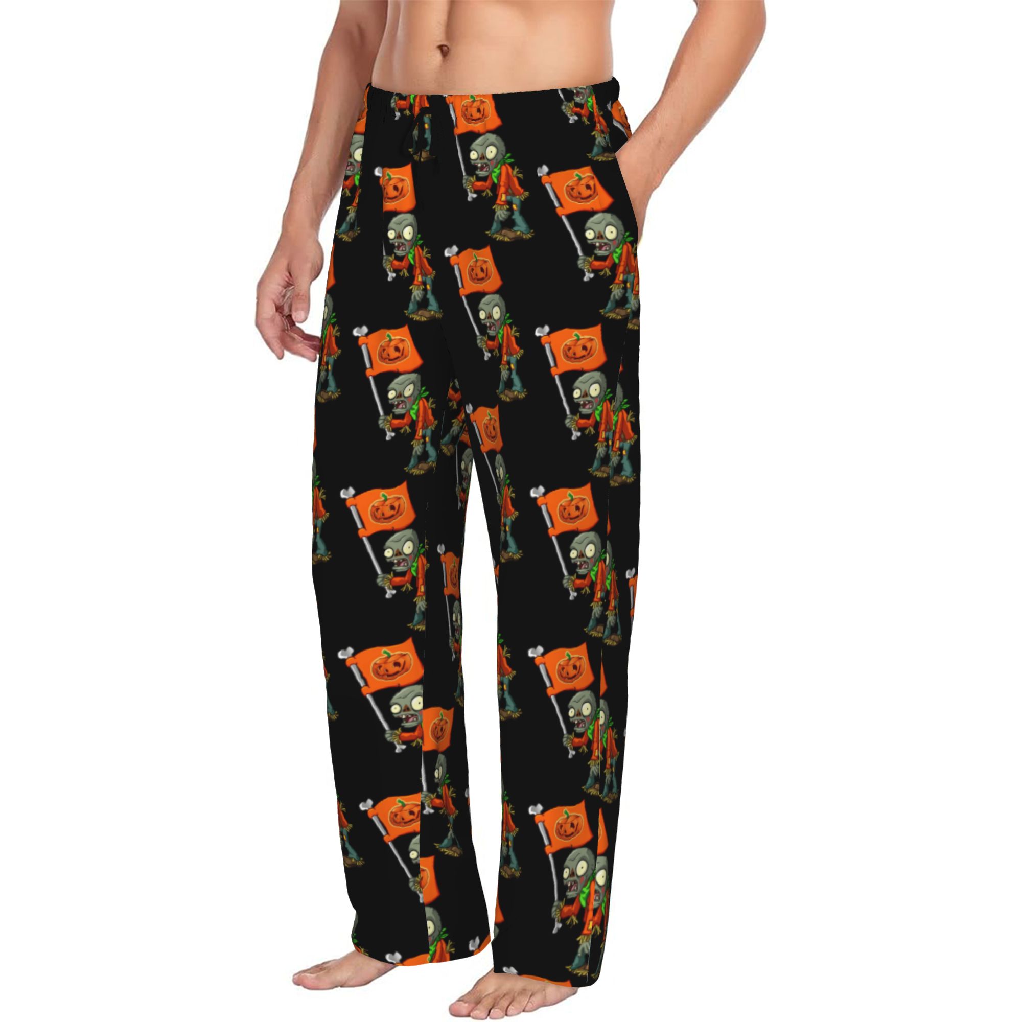 Custom Print Men's Plants Gami - Video Gaming & Esports Usd Acc review and price