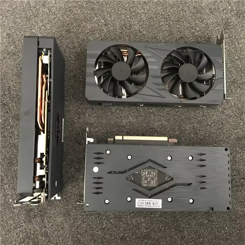 Ready Stock for RTX 3060M 3070 - Video Gaming & Esports Usd Acc review and price