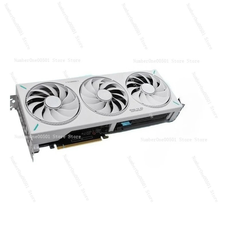 RTX5060 8G Graphics Card For E - Esports Gaming Pc Build review and price