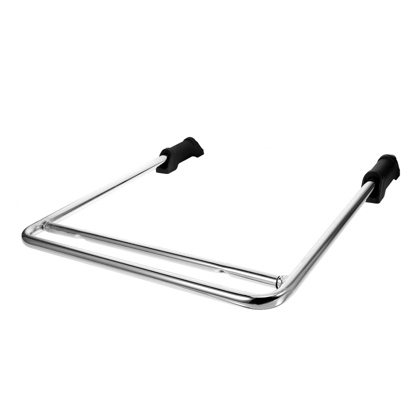 Retractable Footrest Attachmen - Footrest Under Desk review and price