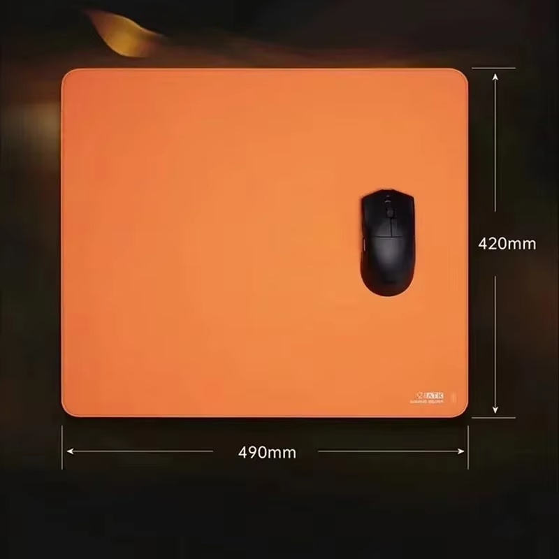 Hot ATK Kong Xsoft Esports Mou - Esports Gaming Gear review and price