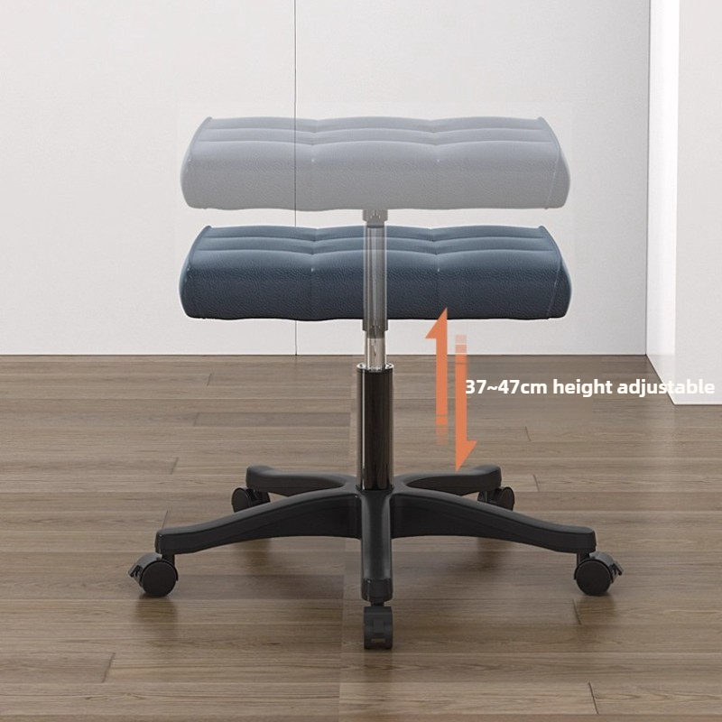 Modern Footrest Stool, Multi-P - Footrest Under Desk review and price