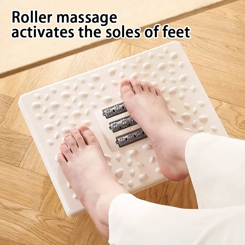 Portability Foot Rest Under De - Footrest Under Desk review and price