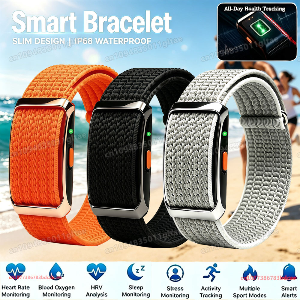 Smart Bracelet Fitness Tracker - Phase Esports & Gaming Festival review and price